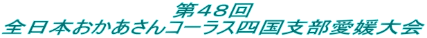 SW S{R[XlxQ